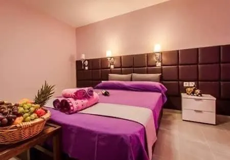 Porto Daliani *