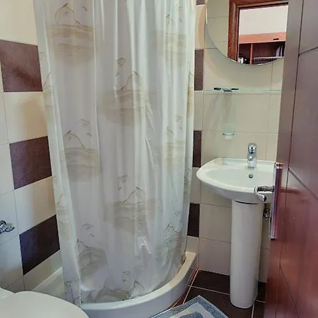 Porto Daliani فندق *