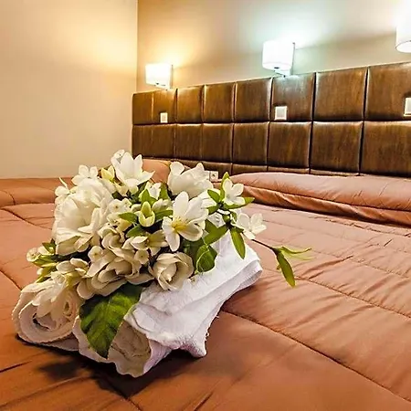 Hotel Porto Daliani *