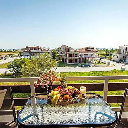Porto Daliani *